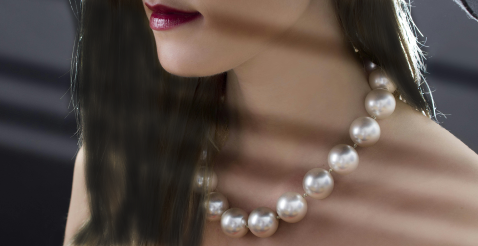 The Timeless Beauty of Sterling Silver & Gemstone Jewelry